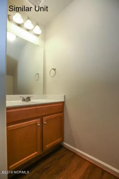425 Sullivan Loop Rd, Midway Park, NC 28544 photo 8