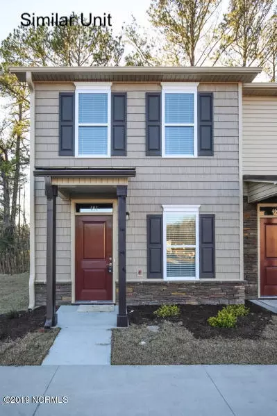 425 Sullivan Loop Rd, Midway Park, NC 28544 photo 1