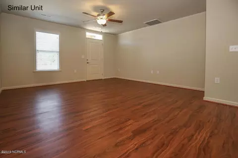 425 Sullivan Loop Rd, Midway Park, NC 28544 photo 3