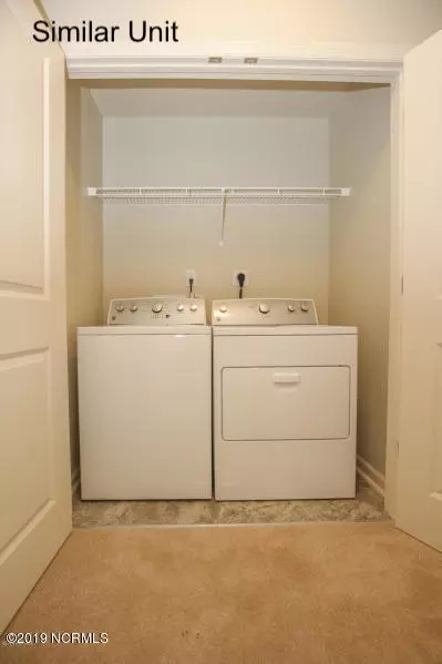 425 Sullivan Loop Rd, Midway Park, NC 28544 photo 13