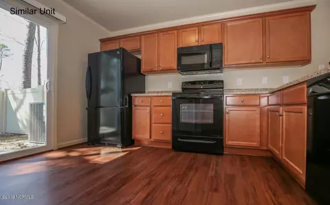 425 Sullivan Loop Rd, Midway Park, NC 28544 photo 6