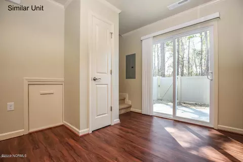 425 Sullivan Loop Rd, Midway Park, NC 28544 photo 5