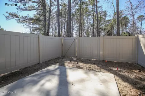 425 Sullivan Loop Rd, Midway Park, NC 28544 photo 15