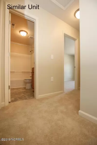 425 Sullivan Loop Rd, Midway Park, NC 28544 photo 9