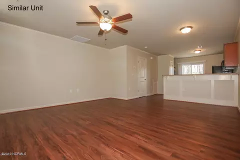 429 Sullivan Loop Rd, Midway Park, NC 28544 photo 4