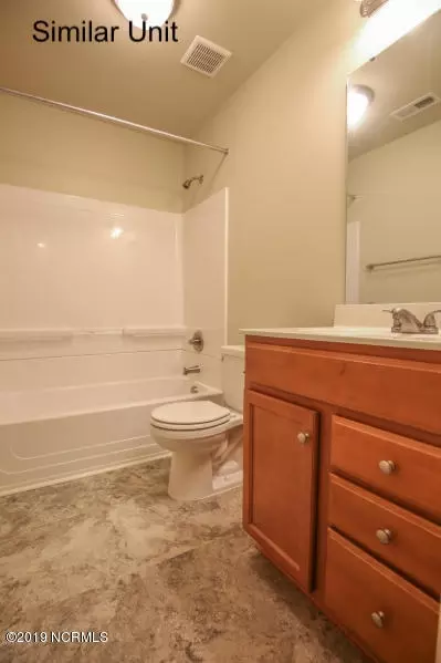 429 Sullivan Loop Rd, Midway Park, NC 28544 photo 11