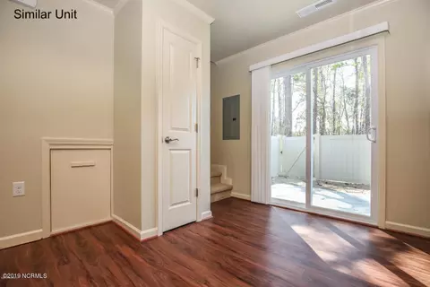 429 Sullivan Loop Rd, Midway Park, NC 28544 photo 5