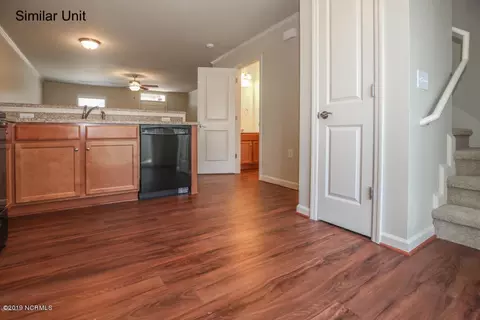 429 Sullivan Loop Rd, Midway Park, NC 28544 photo 7