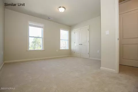 429 Sullivan Loop Rd, Midway Park, NC 28544 photo 13