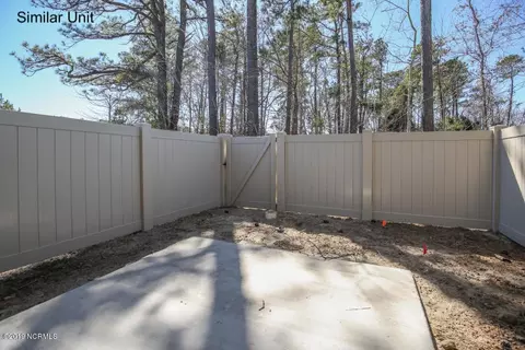 429 Sullivan Loop Rd, Midway Park, NC 28544 photo 14