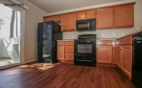 429 Sullivan Loop Rd, Midway Park, NC 28544 photo 6