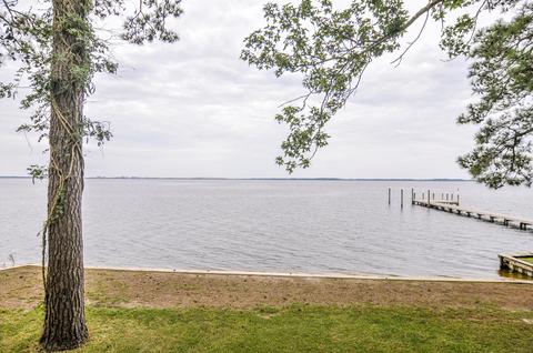 80 Queen Anne Dr, Bath, NC 27808 photo 3