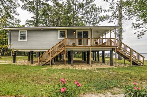 80 Queen Anne Dr, Bath, NC 27808 photo 27