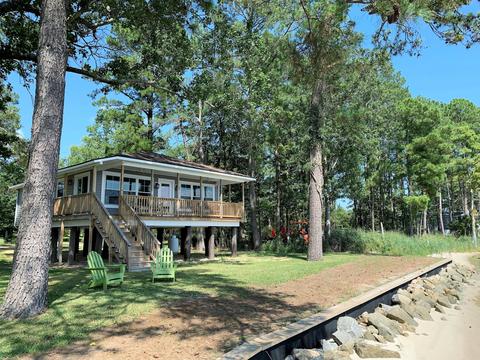 80 Queen Anne Dr, Bath, NC 27808 photo 29