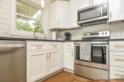 80 Queen Anne Dr, Bath, NC 27808 photo 15