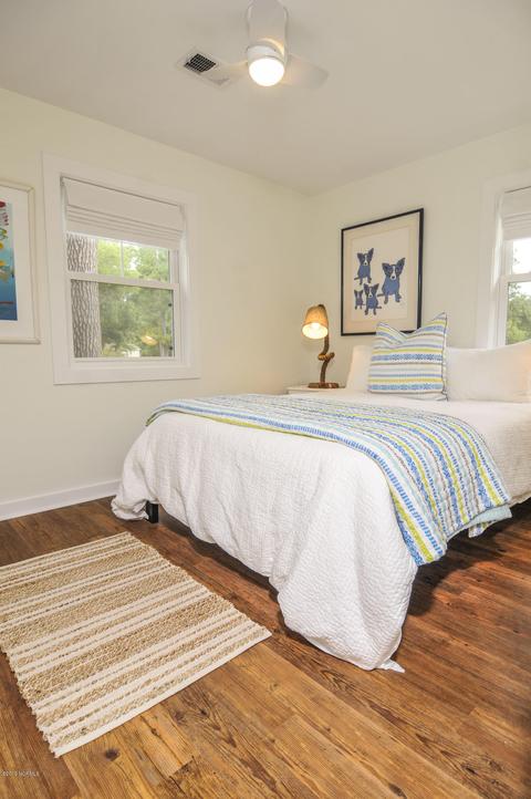 80 Queen Anne Dr, Bath, NC 27808 photo 20
