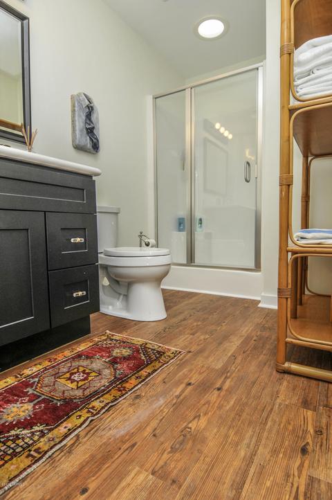 80 Queen Anne Dr, Bath, NC 27808 photo 23