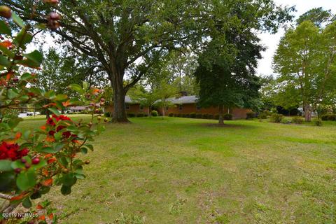 418 E Murray St, Wallace, NC 28466 photo 14