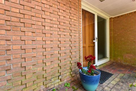 418 E Murray St, Wallace, NC 28466 photo 18