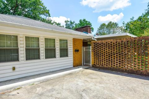 418 E Murray St, Wallace, NC 28466 photo 7