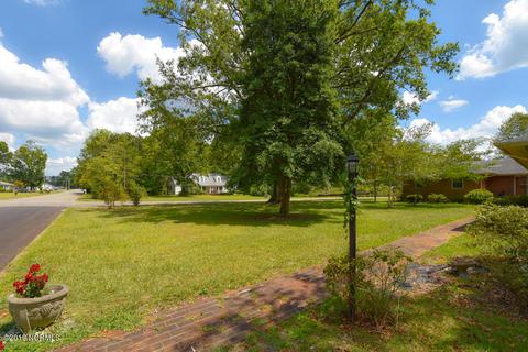 418 E Murray St, Wallace, NC 28466 photo 13