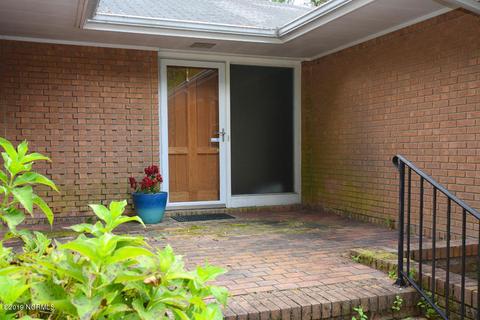 418 E Murray St, Wallace, NC 28466 photo 5