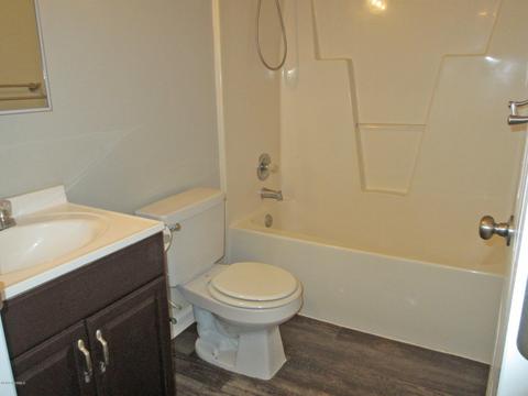 429 Dion Dr, Hubert, NC 28539 photo 16