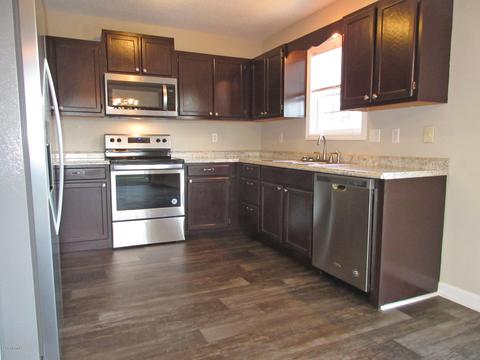 429 Dion Dr, Hubert, NC 28539 photo 7