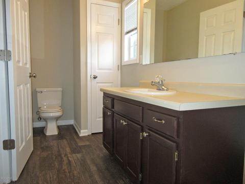 429 Dion Dr, Hubert, NC 28539 photo 12