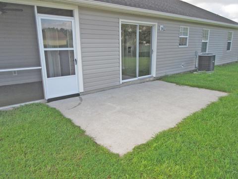 429 Dion Dr, Hubert, NC 28539 photo 20