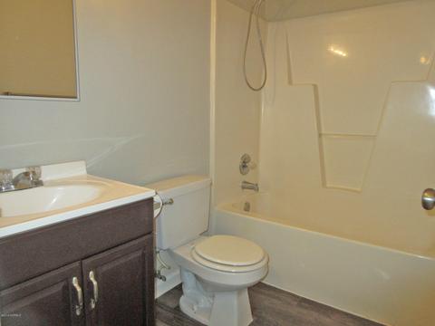 429 Dion Dr, Hubert, NC 28539 photo 17