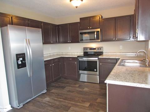 429 Dion Dr, Hubert, NC 28539 photo 6