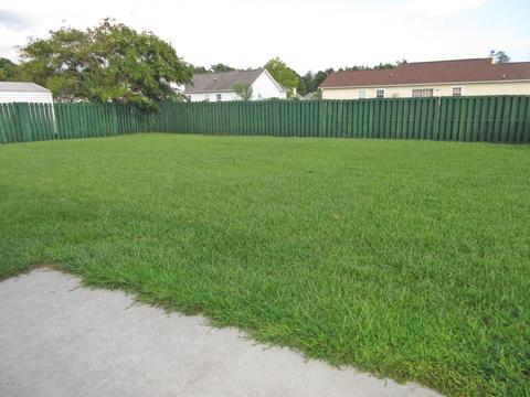 429 Dion Dr, Hubert, NC 28539 photo 22