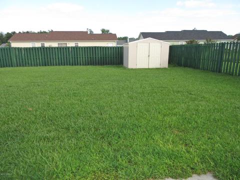 429 Dion Dr, Hubert, NC 28539 photo 23