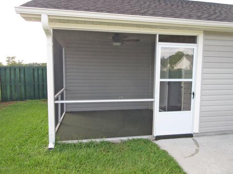 429 Dion Dr, Hubert, NC 28539 photo 19