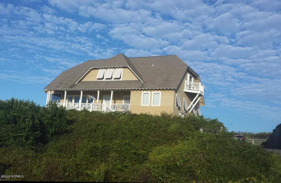 107 Dunescape Dr, Holden Beach, NC 28462 79 Photos MLS 100180801