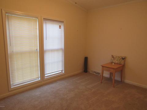 270 Shell Rd, Atlantic, NC 28511 photo 12