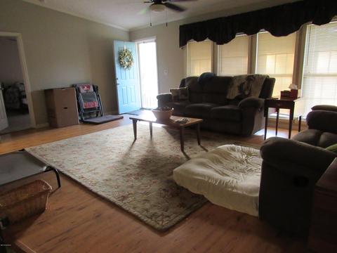 270 Shell Rd, Atlantic, NC 28511 photo 9