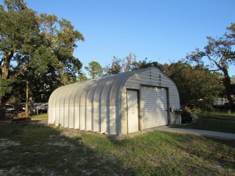 270 Shell Rd, Atlantic, NC 28511 photo 3