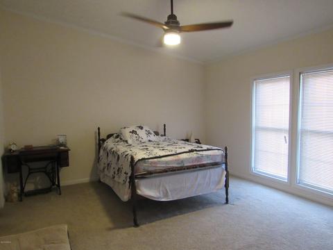 270 Shell Rd, Atlantic, NC 28511 photo 10
