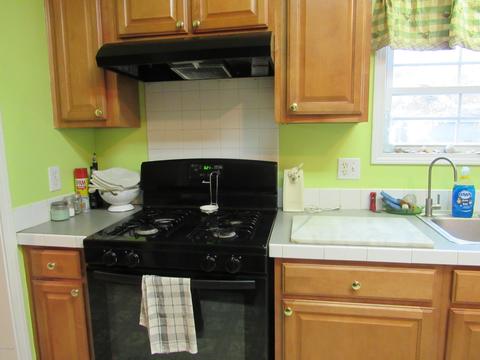 270 Shell Rd, Atlantic, NC 28511 photo 5