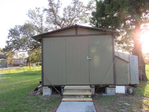 270 Shell Rd, Atlantic, NC 28511 photo 4