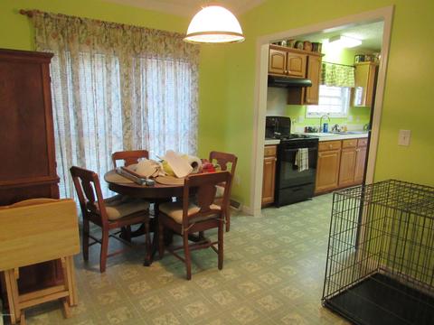 270 Shell Rd, Atlantic, NC 28511 photo 7