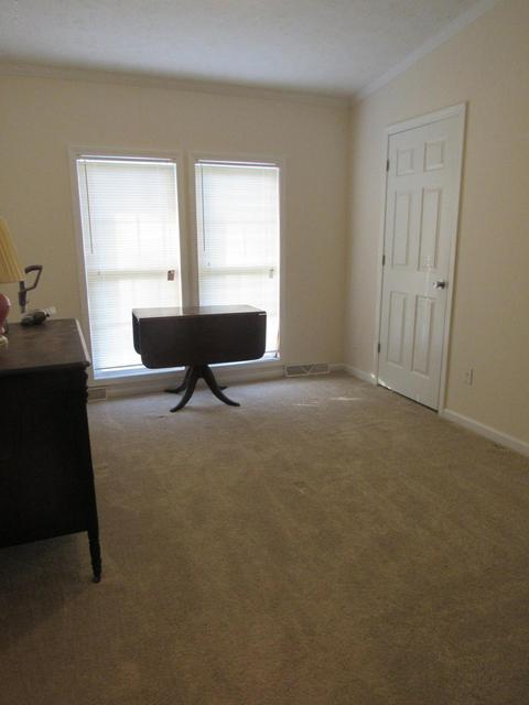 270 Shell Rd, Atlantic, NC 28511 photo 14