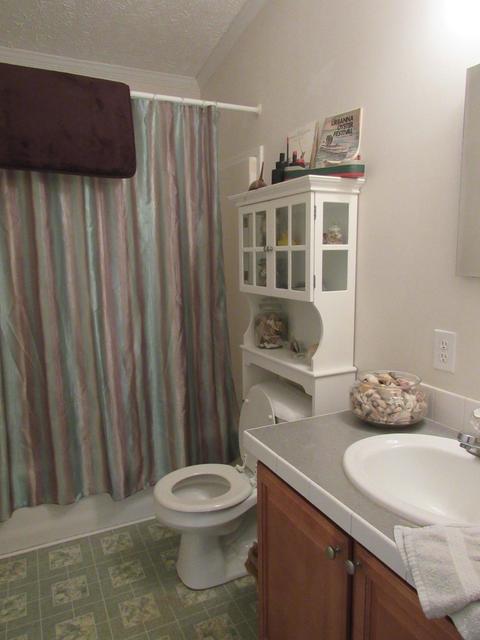 270 Shell Rd, Atlantic, NC 28511 photo 13