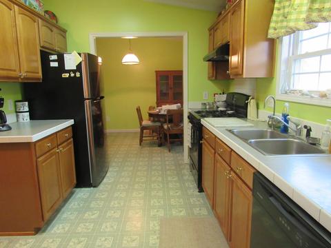 270 Shell Rd, Atlantic, NC 28511 photo 6