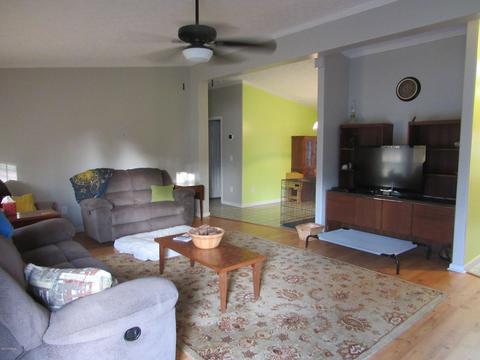 270 Shell Rd, Atlantic, NC 28511 photo 8