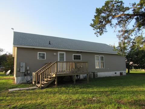 270 Shell Rd, Atlantic, NC 28511 photo 2