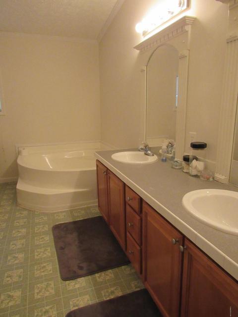 270 Shell Rd, Atlantic, NC 28511 photo 11