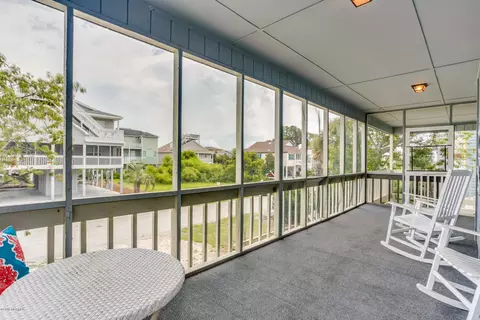 414 2nd St, Sunset Beach, NC 28468 photo 4
